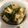 クック6XE5ZP☆'s cooksnap of when they made 小松菜と厚揚げの煮物.