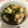 クック6XE5ZP☆'s cooksnap of when they made 小松菜と厚揚げの煮物.