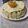 Kaizer13's cooksnap of when they made 塩キャラメル.