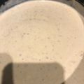 mochaaaaan's cooksnap of when they made バーニャカウダ ソース ★簡単 15分.