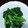 トーシコちゃん's cooksnap of when they made 甘くて美味しい　冬菜のゴマ和え.