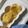 haruto★mam's cooksnap of when they made 離乳食後期☆簡単焼きたまごごはん.