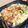 Chiccoちこ's cooksnap of when they made 【絶品】豚バラ肉と野菜の餡かけ焼きそば♪.