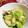 かいぴっぴ's cooksnap of when they made 【鶏むね肉と小松菜とふんわり卵の炒め物〗.
