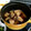 しーま♪'s cooksnap of when they made 我が家の定番！ぶり大根.