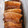 yu_umi⁑'s cooksnap of when they made お鍋で簡単！豚の角煮.