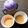 sAix59's cooksnap of when they made 【離乳食初期】魚のオニオンスープ.