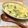 のん＊22's cooksnap of when they made きのことアボカドのグラタン【作りおき】.