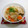 マダムカフェ♡'s cooksnap of when they made ホタテとタケノコの炊き込みごはん.