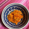 もっちゃん5's cooksnap of when they made うちなーんちゅの簡単♪にんじんしりしり♡.