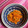 もっちゃん5's cooksnap of when they made うちなーんちゅの簡単♪にんじんしりしり♡.