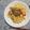 クックYQX341☆'s cooksnap of when they made アボカドトマト☆ちらし寿司.