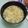 kkm2's cooksnap of when they made 中華風卵スープ.