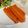 ともみお♪'s cooksnap of when they made スピードおかず　☆ 人参のグラッセ.