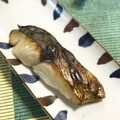 アンドーナツ☆'s cooksnap of when they made 母の味☆鰆（さわら）の白だし焼き.