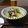 ダイナマイト漆黒's cooksnap of when they made キャベツと塩コンブ、ツナ缶の和えもの.