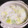 ☆るい～ぢ☆'s cooksnap of when they made 鱈のほっこり白だしスープ.