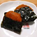 みさこ29's cooksnap of when they made カボチャ大量消費 かぼちゃもち.