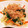 えいてぃえいと's cooksnap of when they made 納豆和え.