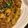 奈々1258's cooksnap of when they made 簡単！ニラとひき肉のオムレツ.