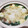 ここあo's cooksnap of when they made 唐揚げと水菜でみぞれ鍋♪揚げもちも一緒♪.
