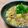 さゆゆん's cooksnap of when they made とろ〜り＊大根のそぼろ煮.