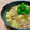 さゆゆん's cooksnap of when they made とろ〜り＊大根のそぼろ煮.