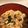 クックサザエ's cooksnap of when they made 麺つゆで簡単☆あったかきのこうどん.