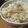 ラタママ's cooksnap of when they made ☆かまぼこ＆ごぼうの炊き込みご飯☆.
