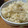 ラタママ's cooksnap of when they made ☆かまぼこ＆ごぼうの炊き込みご飯☆.