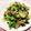 クックE662AA☆'s cooksnap of when they made チンゲン菜とエノキダケ炒め.