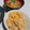 あゆみ0926's cooksnap of when they made 冷え症対策!さつまいもと鶏の炊き込みご飯.