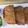 ma___111's cooksnap of when they made ハムの生姜焼き.