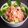 ひさかた's cooksnap of when they made にんじんのツナクリームチーズサラダ.