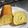 まろんぴ's cooksnap of when they made バームクーヘンHＭとおから粉◎フライパン.