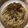 MFI's cooksnap of when they made フライパン1つで☆簡単お手軽スープパスタ.