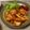 ともみお♪'s cooksnap of when they made やや辛さがあり、うま味が多めのタッカルビ.