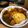 はらぺこまさる's cooksnap of when they made ビーフシチューオムライス.