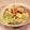 ミキPon's cooksnap of when they made 簡単すぎる！アボカドトマトのサラダ.