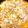 alice218's cooksnap of when they made コトコト☆つるつる豚キムチうどん.
