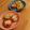 クックOCUD1Q☆'s cooksnap of when they made パプリカチーズハンバーグ.