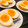 matatabeee's cooksnap of when they made 焼肉のたれで煮卵.