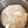 MIKIKO☆クック's cooksnap of when they made 寒い時期に♡かぶとカニのあんかけ.