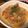 天下の大将軍ですよ's cooksnap of when they made ラム肉のマスカルポーネ煮込み(動画有).