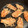 ともみお♪'s cooksnap of when they made ぶたときのこのソテーしょうがだれ.