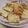 クック0UQ98I☆'s cooksnap of when they made 豆腐のピリ辛揚げ煮.