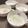 ♡てるてる♡'s cooksnap of when they made 白菜とベーコンのミルクスープ.