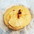 黒猫ヤマト☆'s cooksnap of when they made 超簡単！低糖質な間食用ミニチーズケーキ.