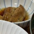 ともみお♪'s cooksnap of when they made グリルで焼きなす！.