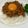 ともみお♪'s cooksnap of when they made 簡単スパイシー！キーマカレー！.